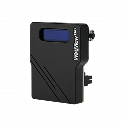 Thermal Grizzly WireView Pro GPU, 1x12VHPWR - Normal