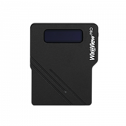 Thermal Grizzly WireView Pro GPU, 1x12VHPWR - Normal