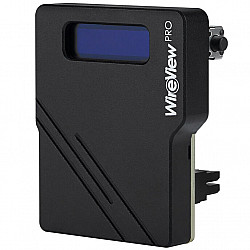 Thermal Grizzly TG WireView Pro GPU 1x12VHPWR Reversed