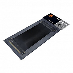 Thermaltake Gaming - PCI Express x16 Kabel - 164 pin PCI Express (M)
