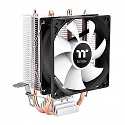 92mm Thermaltake Contac 9 SE Air cooler