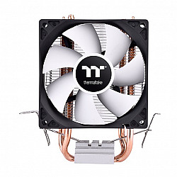92mm Thermaltake Contac 9 SE Air cooler