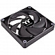 120mm Thermaltake CT120 PC Cooling Fan 2 Pack