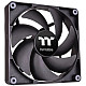 120mm Thermaltake CT120 PC Cooling Fan 2 Pack