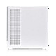 Thermaltake Geh View 270 TG Midi TowerARGB Snow White retail