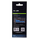 Thermopads Gelid Ultimate 120x20x3.0mm TP-GP04-R-E