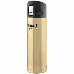 Thermos / thermal mug LT4009