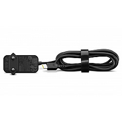 Zasilacz Lenovo 65 W (USB typu C)- Europa 4X21L54610