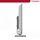 TV Set THOMSON 32 Smart/HD 1366x768 Wireless LAN Bluetooth Google TV White 32HG2S14W