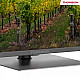 TV Set THOMSON 50 4K/Smart QLED 3840x2160 Bluetooth Google TV 50QG5C14
