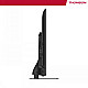 TV Set THOMSON 50 4K/Smart QLED 3840x2160 Bluetooth Google TV 50QG5C14