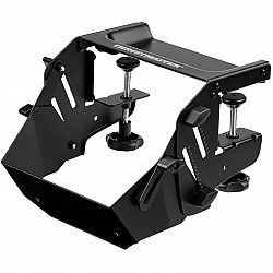 Thrustmaster AddOn Farm & Truck Steering Kit (KON/PC)