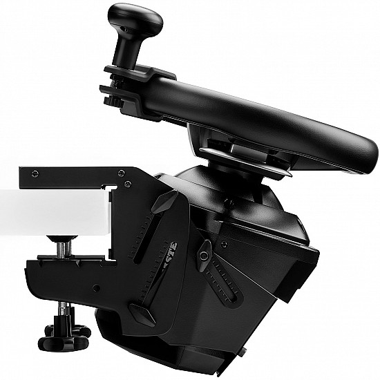 Thrustmaster AddOn Farm & Truck Steering Kit (KON/PC)