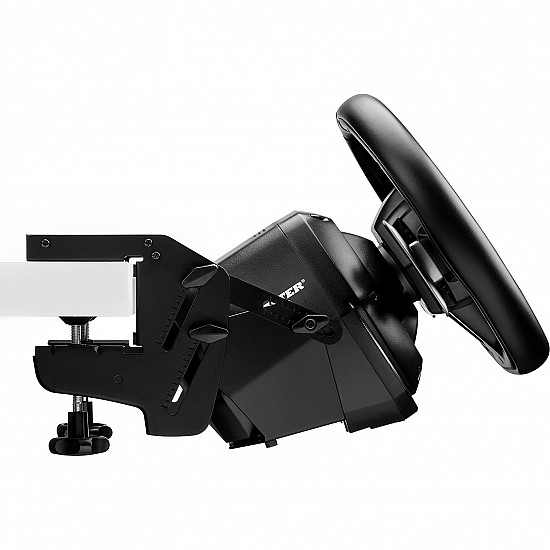 Thrustmaster AddOn Farm & Truck Steering Kit (KON/PC)