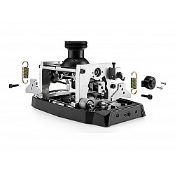 Thrustmaster Ava FA18 Super Hornet Flight Stick WW Thrustmaster