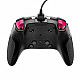 eSwap X R Pro Controller Forza Horizon 5 Edition, Gamepad mehrfarbig, Xbox Series X S