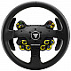 Thrustmaster AddOn EVO Racing 32R Leather Lenkrad (KON/PC)