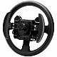 Thrustmaster AddOn EVO Racing 32R Leather Lenkrad (KON/PC)