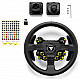 Thrustmaster AddOn EVO Racing 32R Leather Lenkrad (KON/PC)