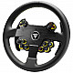 Thrustmaster AddOn EVO Racing 32R Leather Lenkrad (KON/PC)