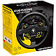 Thrustmaster AddOn EVO Racing 32R Leather Lenkrad (KON/PC)