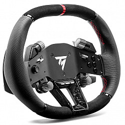 Thrustmaster Hypercar Wheel Add-On
