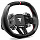 Thrustmaster Hypercar Wheel Add-On