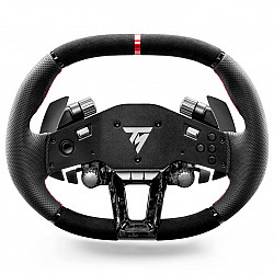 Thrustmaster Hypercar Wheel Add-On