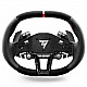 Thrustmaster Hypercar Wheel Add-On
