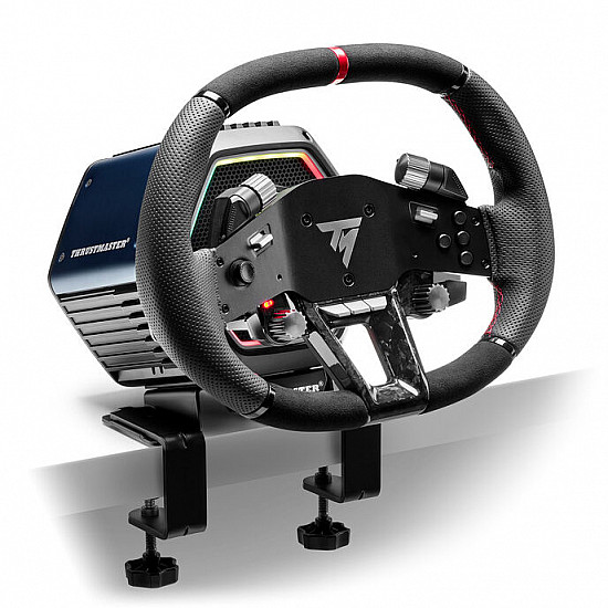 Thrustmaster Hypercar Wheel Add-On