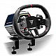 Thrustmaster Hypercar Wheel Add-On