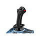 ThrustMaster TCA Captain Pack X Airbus Edition Joystick og speeder