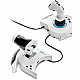 Thrustmaster Joystick T.Flight Hotas One Microsoft Flight Simulator Edition