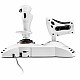 Thrustmaster Joystick T.Flight Hotas One Microsoft Flight Simulator Edition