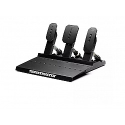 Thrustmaster Modular, Scalable Pedal Set Raceline Pedals III WW