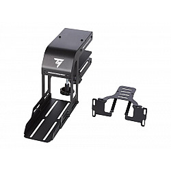 Thrustmaster AddOn Racing Clamp Tischklemme (KON/PC)
