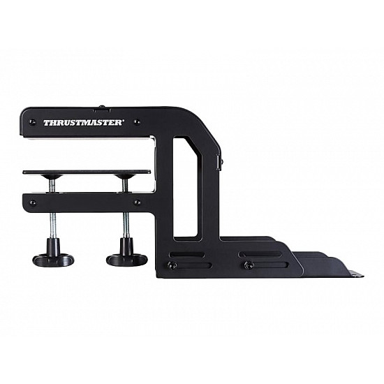 Thrustmaster AddOn Racing Clamp Tischklemme (KON/PC)