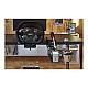 Thrustmaster AddOn Racing Clamp Tischklemme (KON/PC)