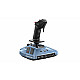Thrustmaster TCA Sidestick X Airbus Edition Black, Grey USB Joystick Analogue PC, Xbox