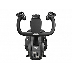 Thrustmaster Joystick TCA Yoke BOEING Edition (XBOX/PC)