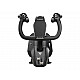 Thrustmaster Joystick TCA Yoke BOEING Edition (XBOX/PC)