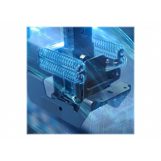 Thrustmaster Joystick TCA Yoke BOEING Edition (XBOX/PC)