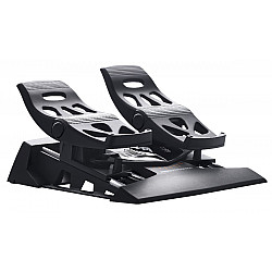 Thrustmaster AddOn T.Flight Rudder Pedals (Ruderpedale) (PST/PC)