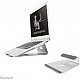 Neomounts NSLS025 Laptop stand 10-17 - universal