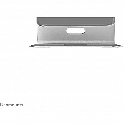 Neomounts NSLS025 Laptop stand 10-17 - universal