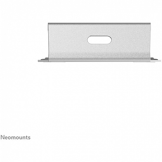 Neomounts NSLS025 Laptop stand 10-17 - universal