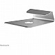 Neomounts NSLS025 Laptop stand 10-17 - universal