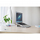 Neomounts NSLS025 Laptop stand 10-17 - universal