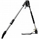TLA 4 - Telescopic spray wand - for high-pressure cleaners