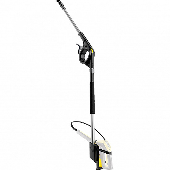 TLA 4 - Telescopic spray wand - for high-pressure cleaners